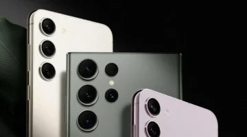 قائمة استثنائية.. مواصفات أقوى الهواتف الذكية المنتظر طرحها في فبراير ٢٠٢٦